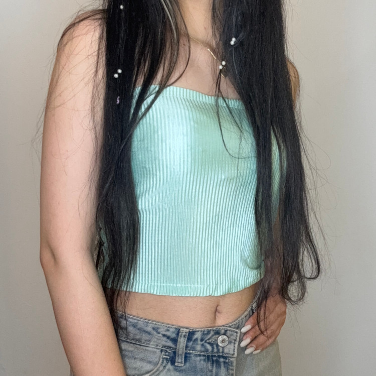 دکلته مجلسی و زیر مانتویی