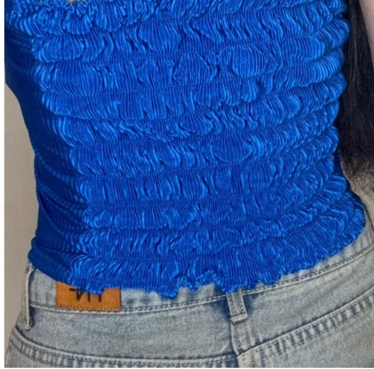 دکلته مجلسی و زیر مانتویی